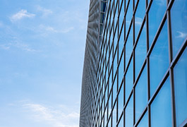 ��Ʊ���a871696